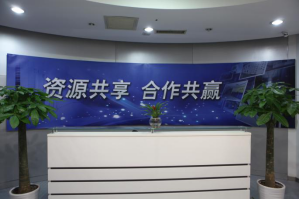 雁塔服务器托管5月最新价格